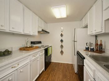 Dishwasher